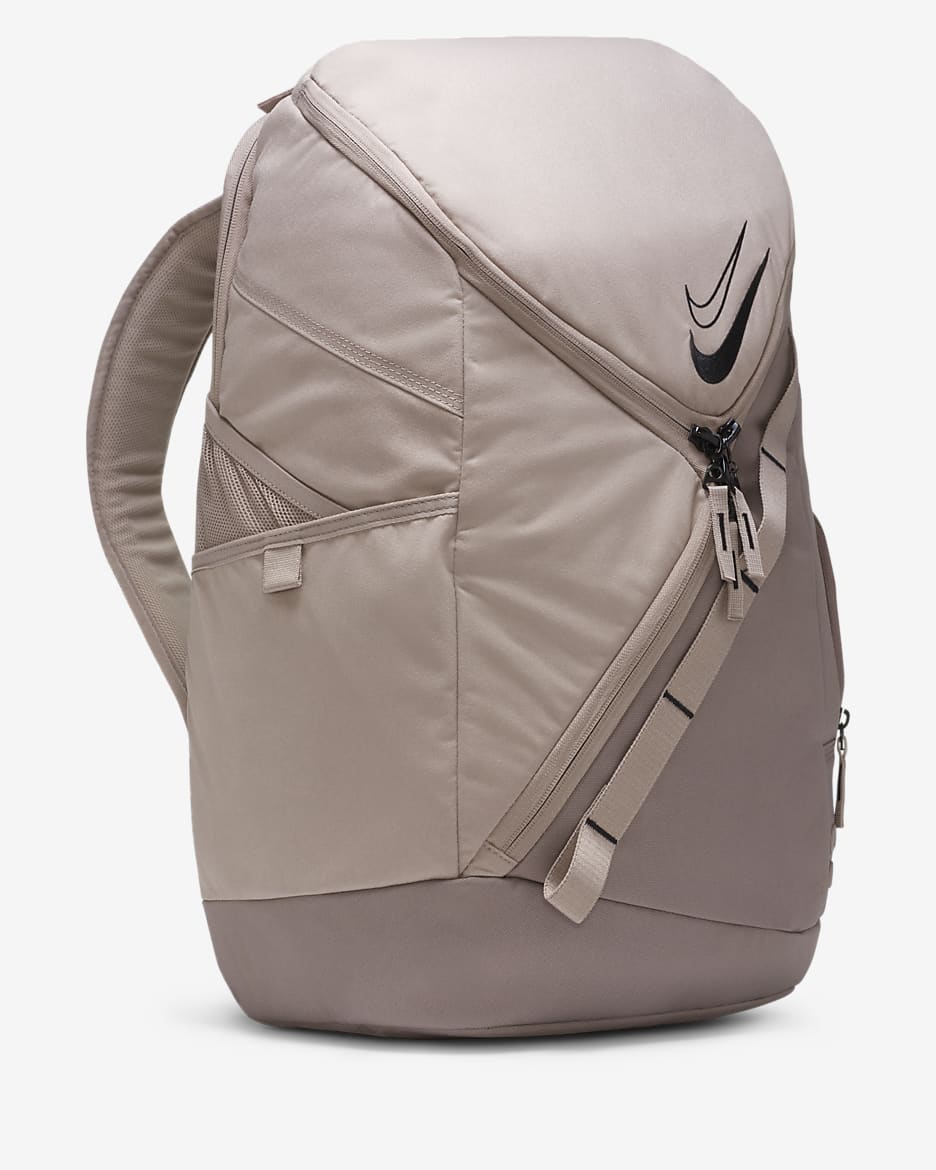 Mochila de basquetbol KD. Nike